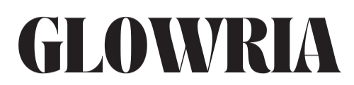 Glowria